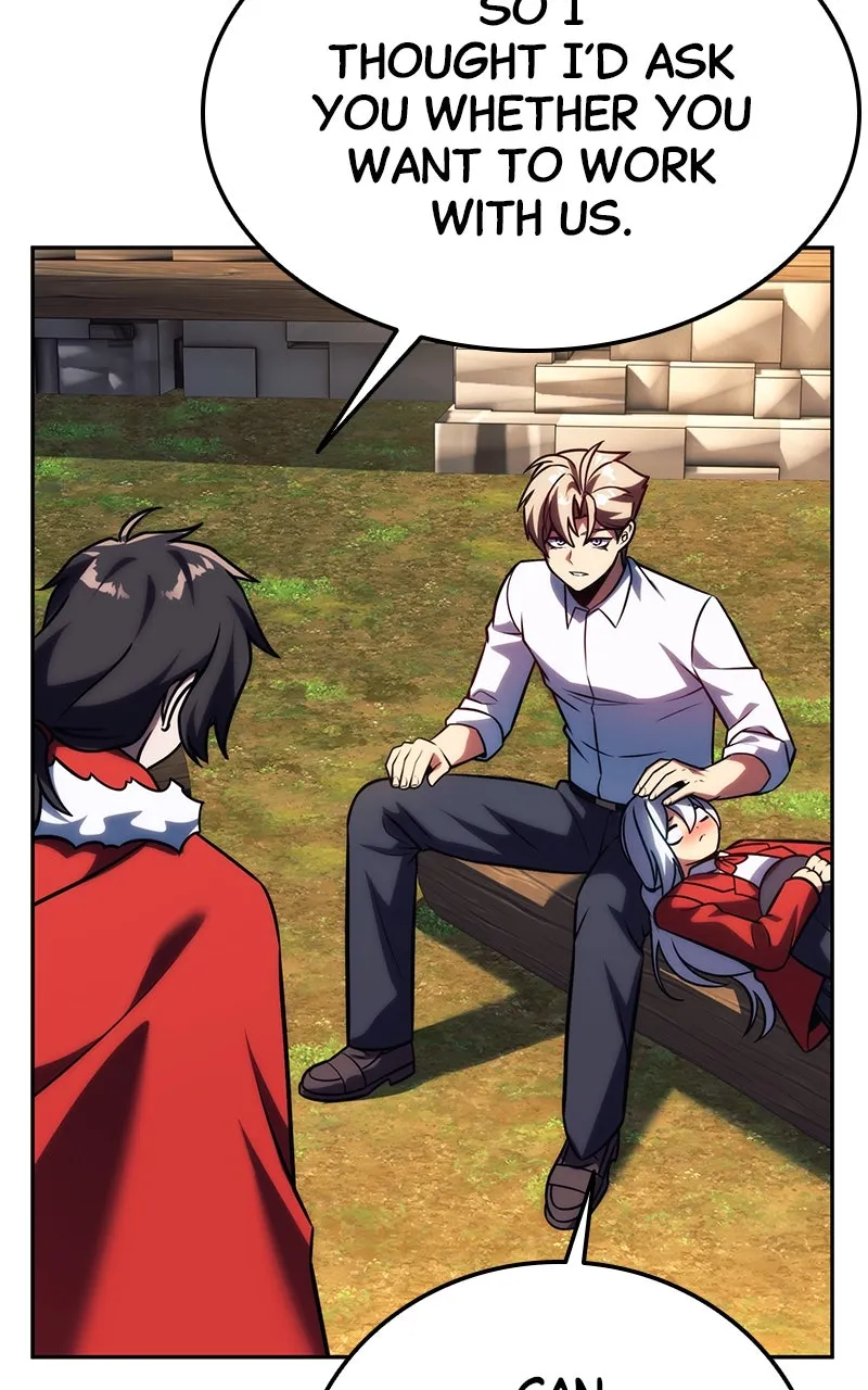 Read The Extra’s Academy Survival Guide chapter 69 image 73 on Lezhin