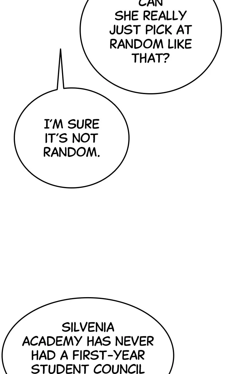 Read The Extra’s Academy Survival Guide chapter 69 image 74 on Lezhin