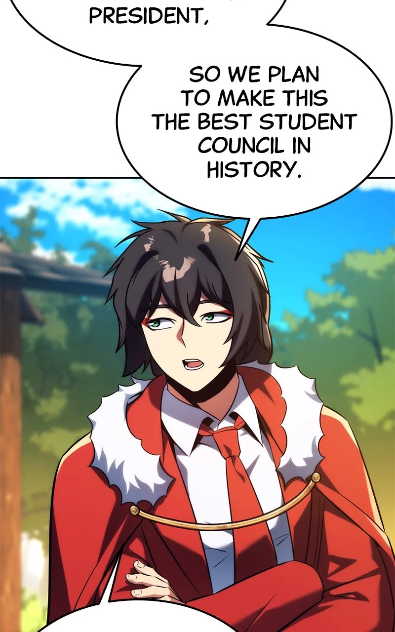Read The Extra’s Academy Survival Guide chapter 69 image 75 on Lezhin