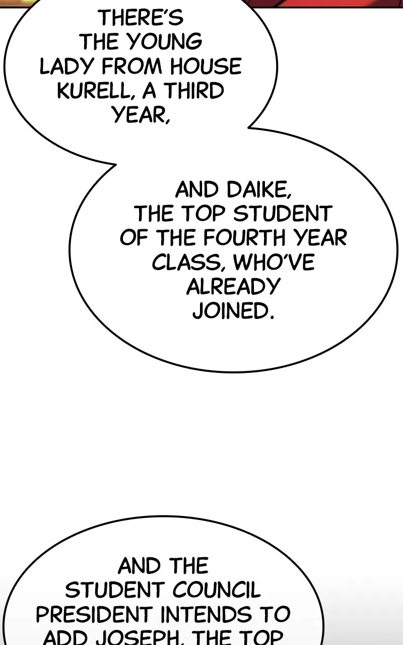 Read The Extra’s Academy Survival Guide chapter 69 image 76 on Lezhin