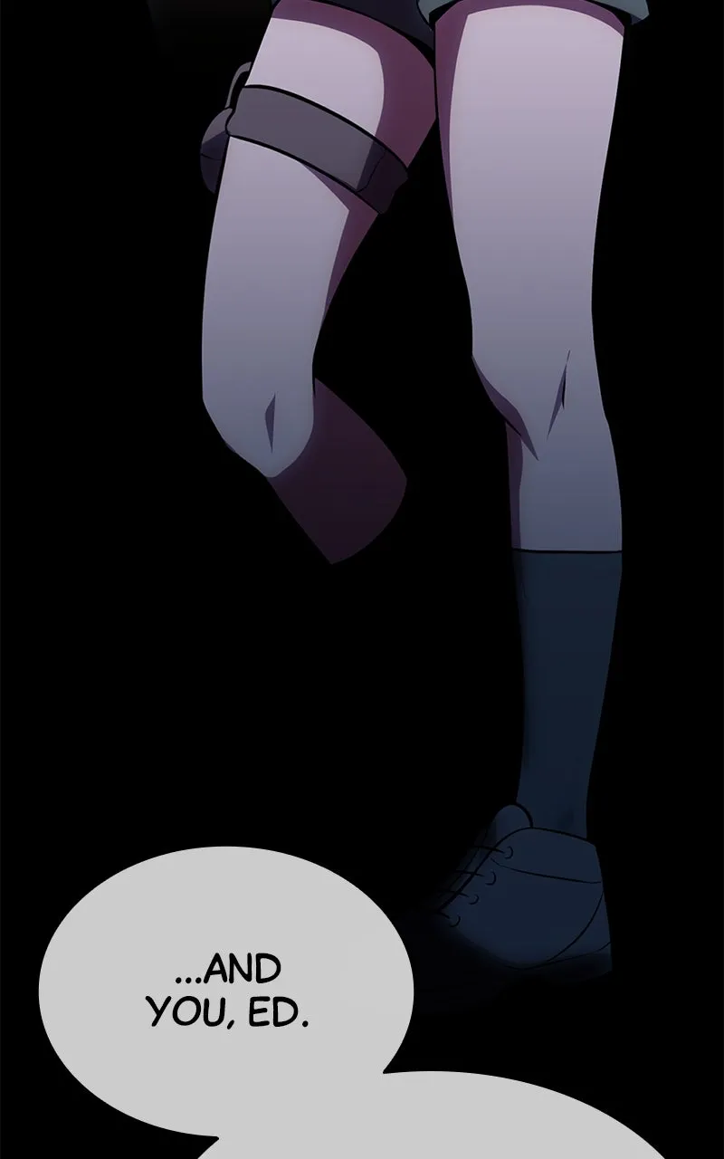 Read The Extra’s Academy Survival Guide chapter 69 image 79 on Lezhin