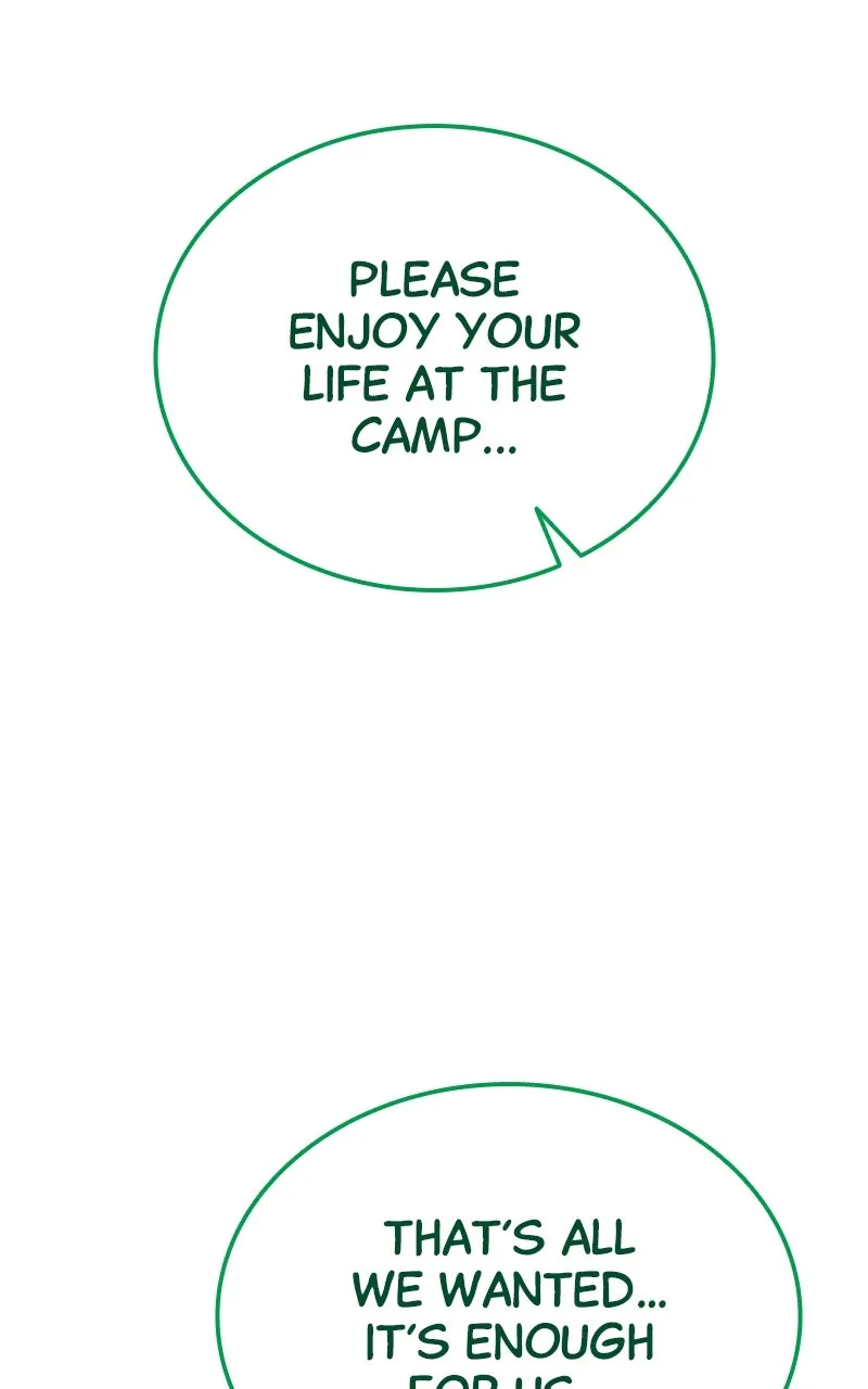 Read The Extra’s Academy Survival Guide chapter 69 image 8 on Lezhin