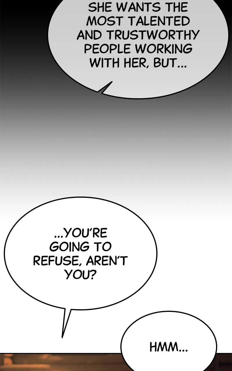 Read The Extra’s Academy Survival Guide chapter 69 image 80 on Lezhin