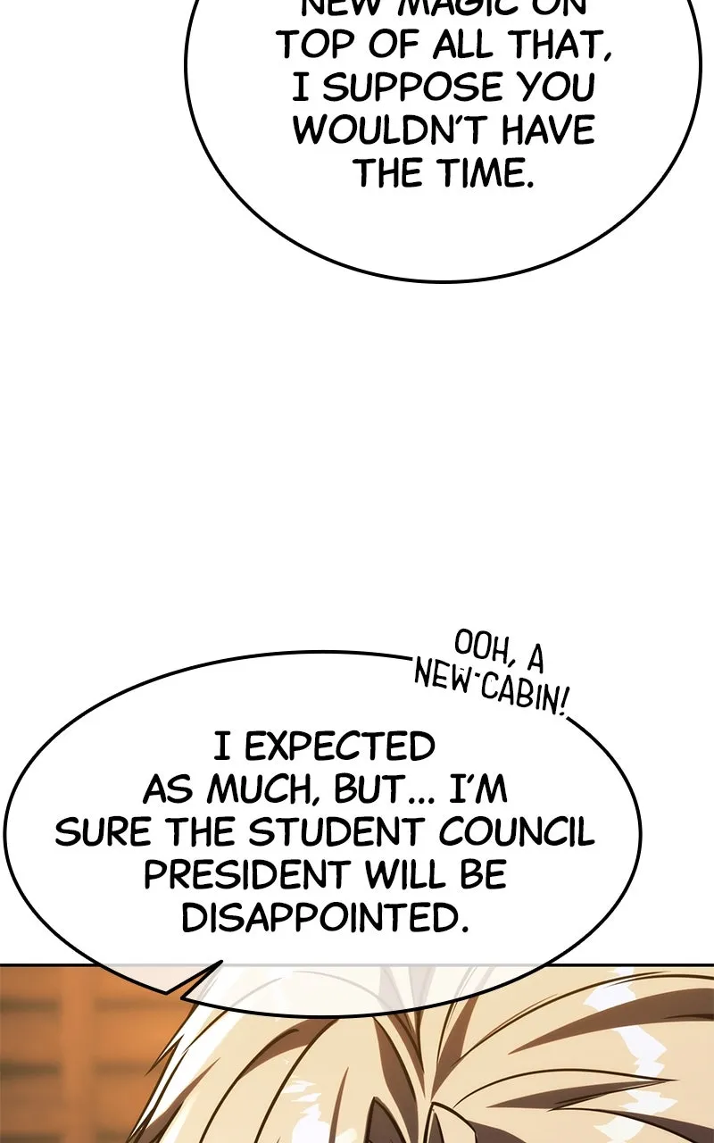 Read The Extra’s Academy Survival Guide chapter 69 image 82 on Lezhin