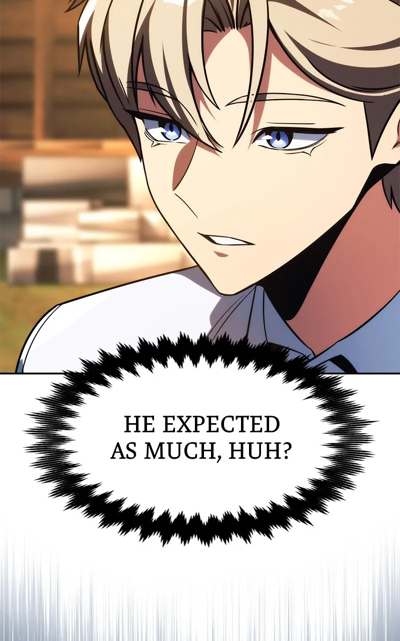 Read The Extra’s Academy Survival Guide chapter 69 image 83 on Lezhin