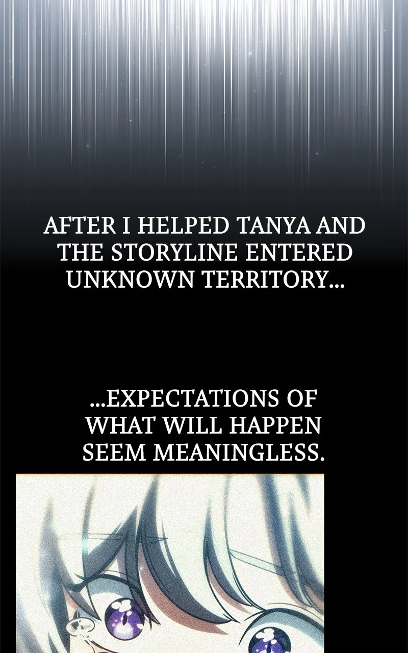 Read The Extra’s Academy Survival Guide chapter 69 image 84 on Lezhin