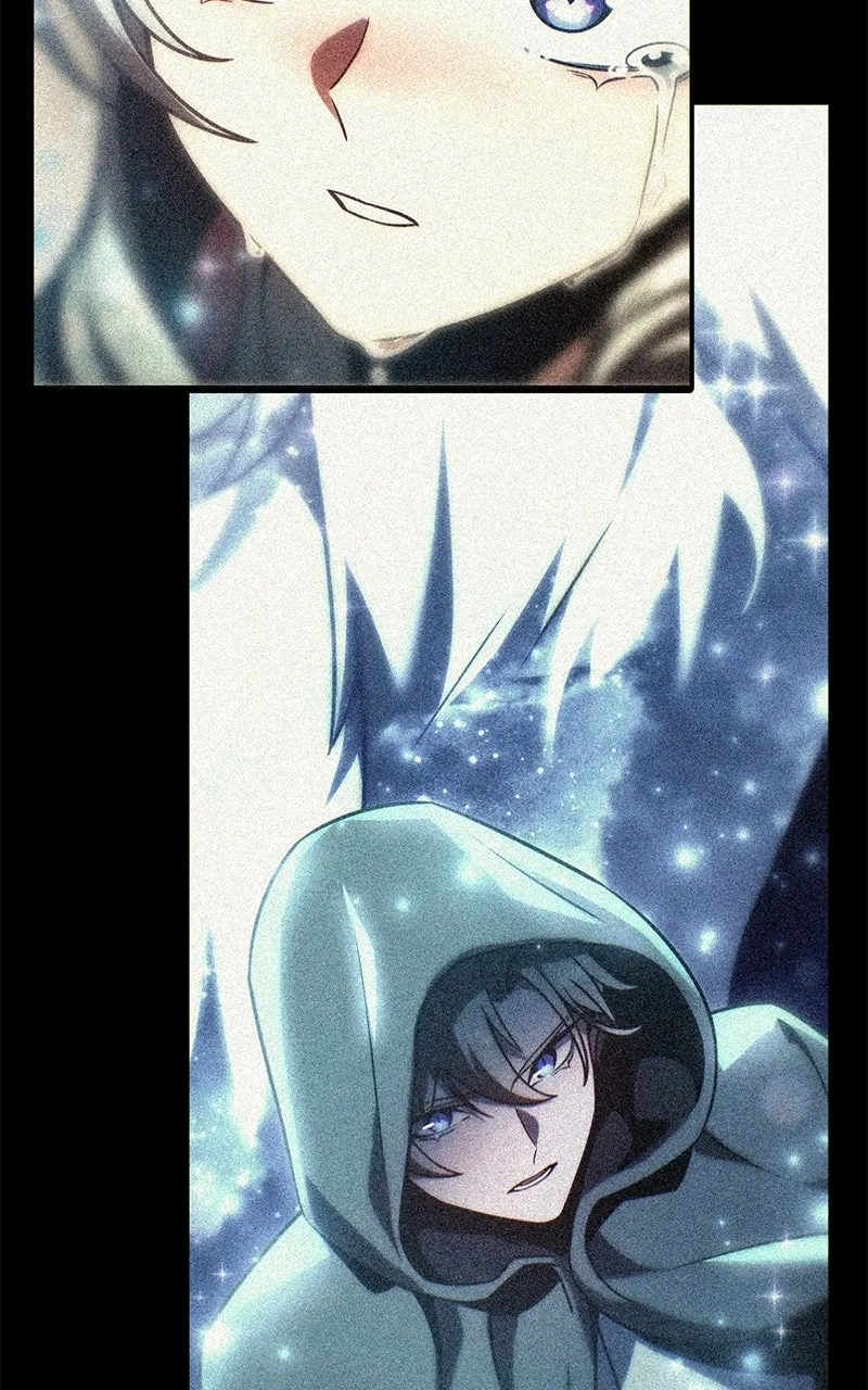 Read The Extra’s Academy Survival Guide chapter 69 image 85 on Lezhin