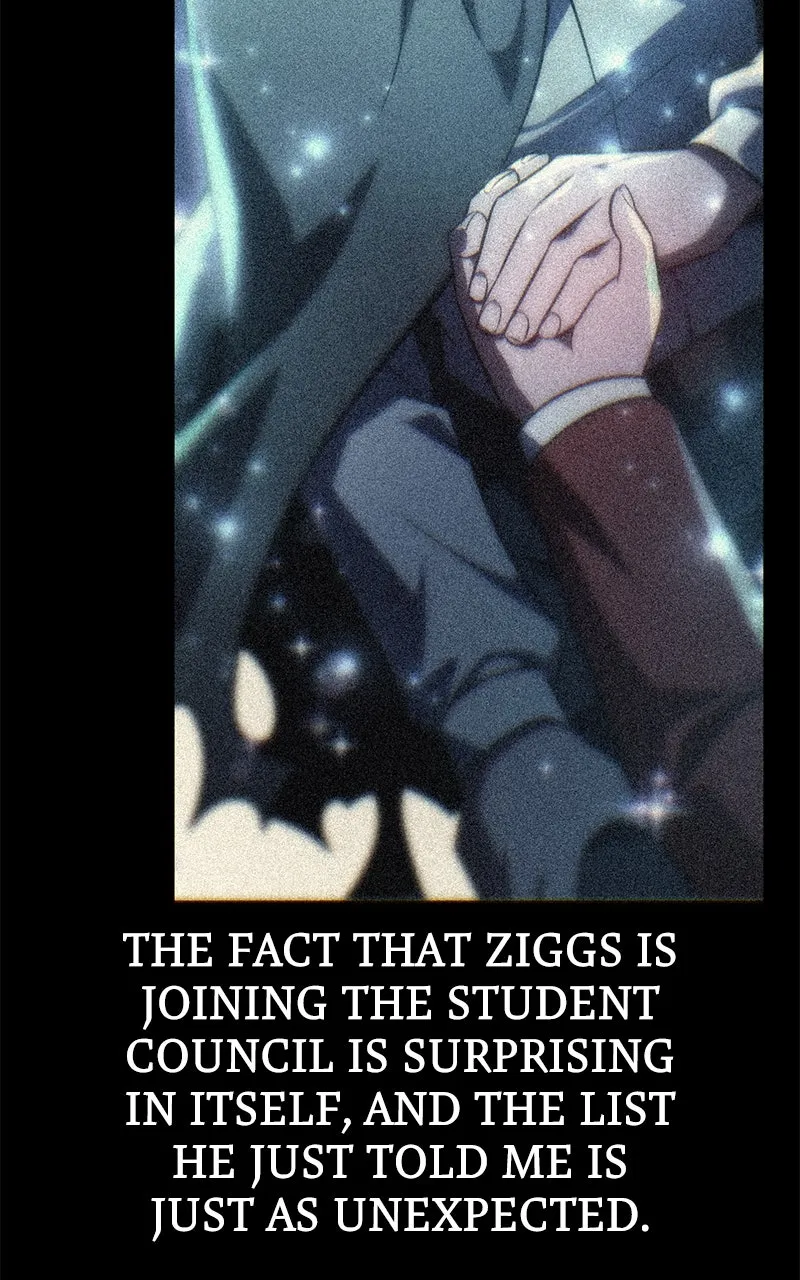 Read The Extra’s Academy Survival Guide chapter 69 image 86 on Lezhin