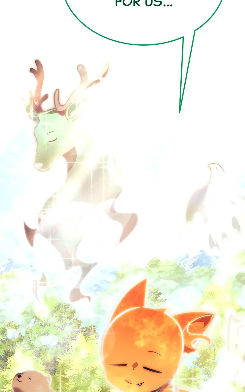 Read The Extra’s Academy Survival Guide chapter 69 image 9 on Lezhin