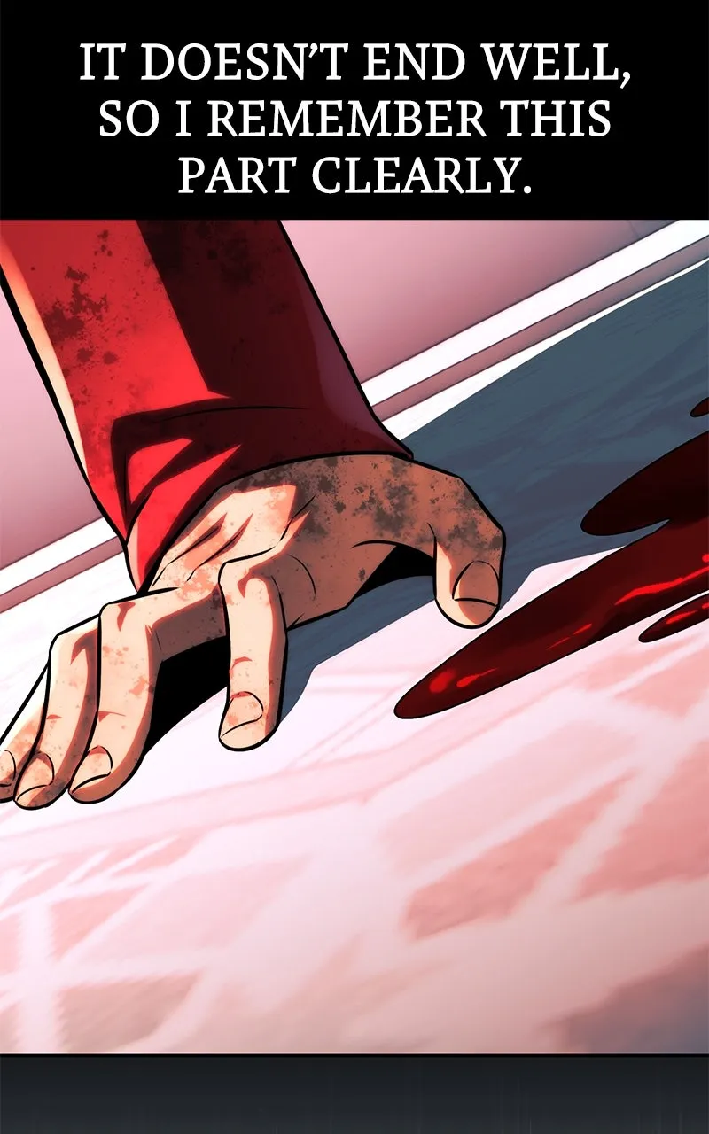 Read The Extra’s Academy Survival Guide chapter 69 image 92 on Lezhin