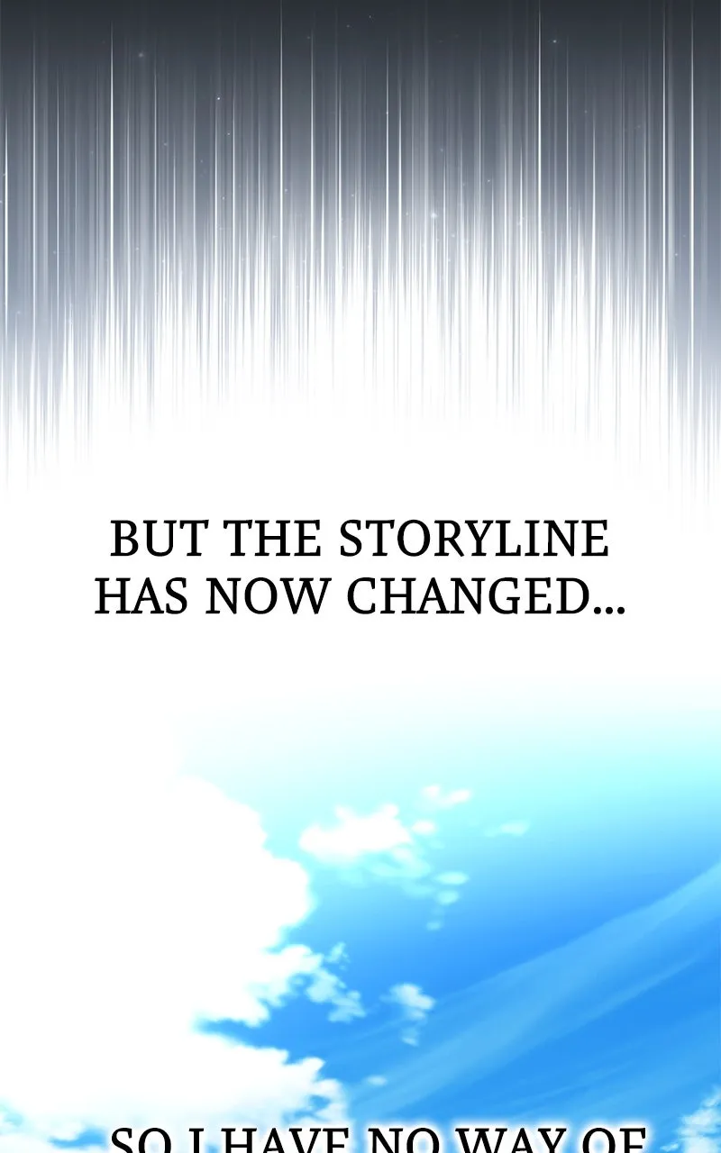 Read The Extra’s Academy Survival Guide chapter 69 image 93 on Lezhin