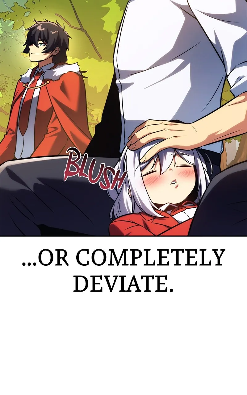 Read The Extra’s Academy Survival Guide chapter 69 image 95 on Lezhin