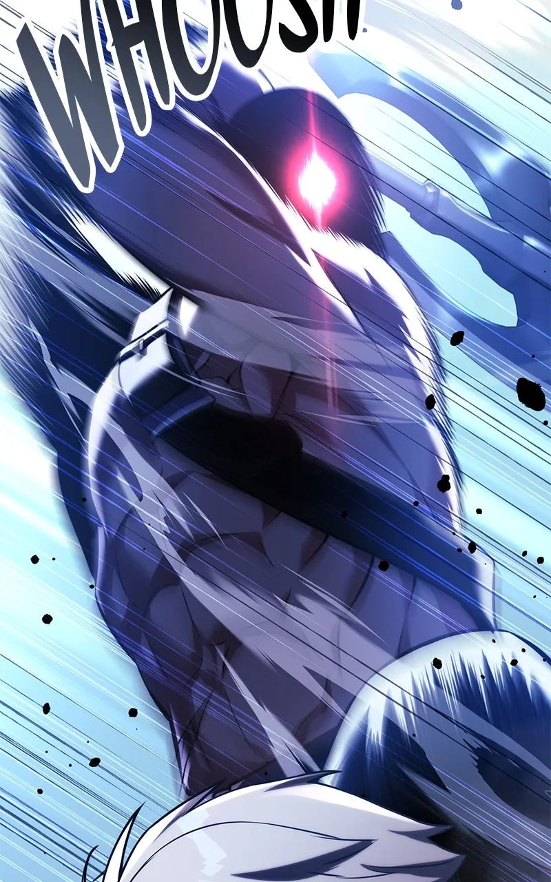 Read The Extra’s Academy Survival Guide chapter 70 image 100 on Lezhin