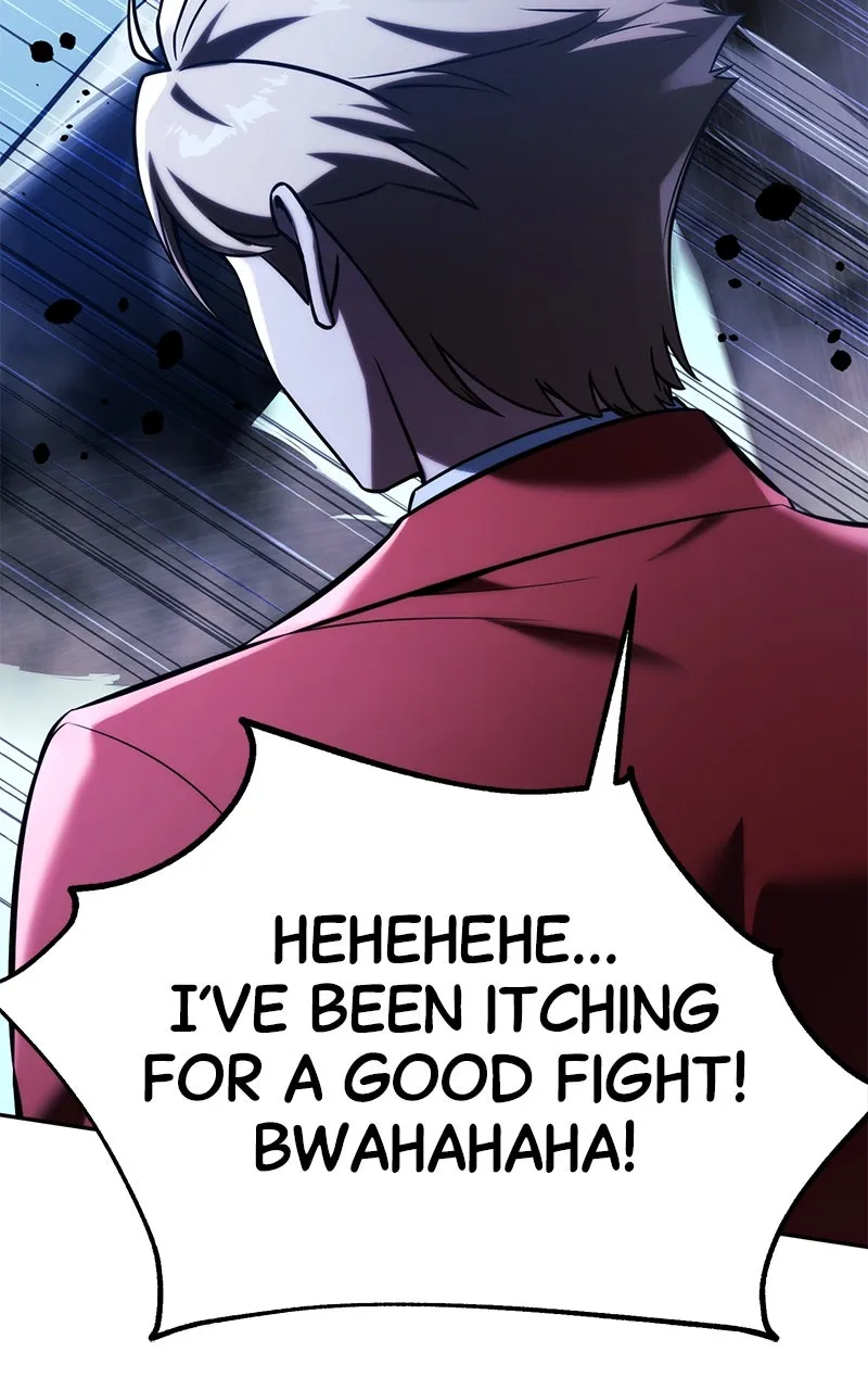 Read The Extra’s Academy Survival Guide chapter 70 image 101 on Lezhin