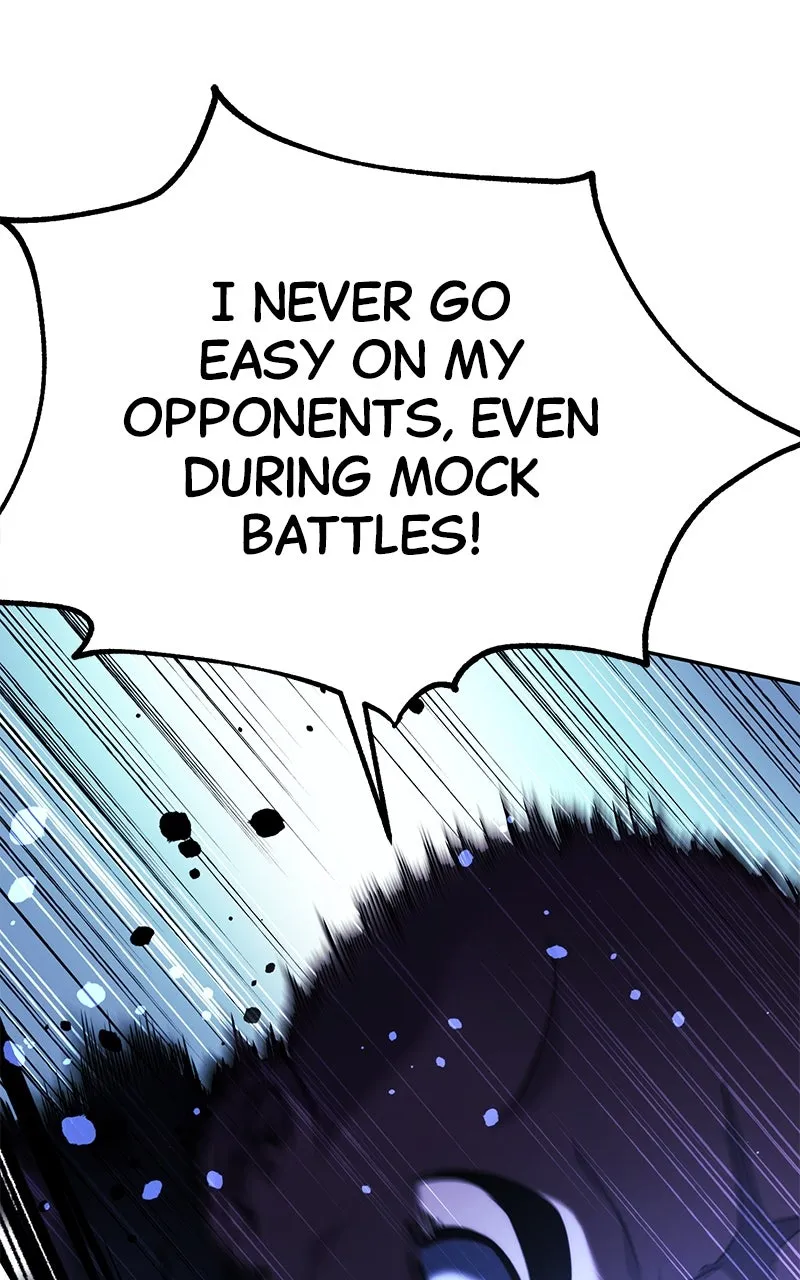 Read The Extra’s Academy Survival Guide chapter 70 image 102 on Lezhin