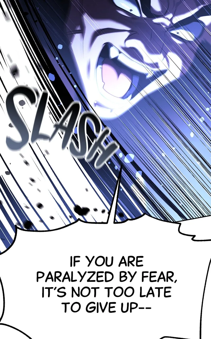 Read The Extra’s Academy Survival Guide chapter 70 image 103 on Lezhin
