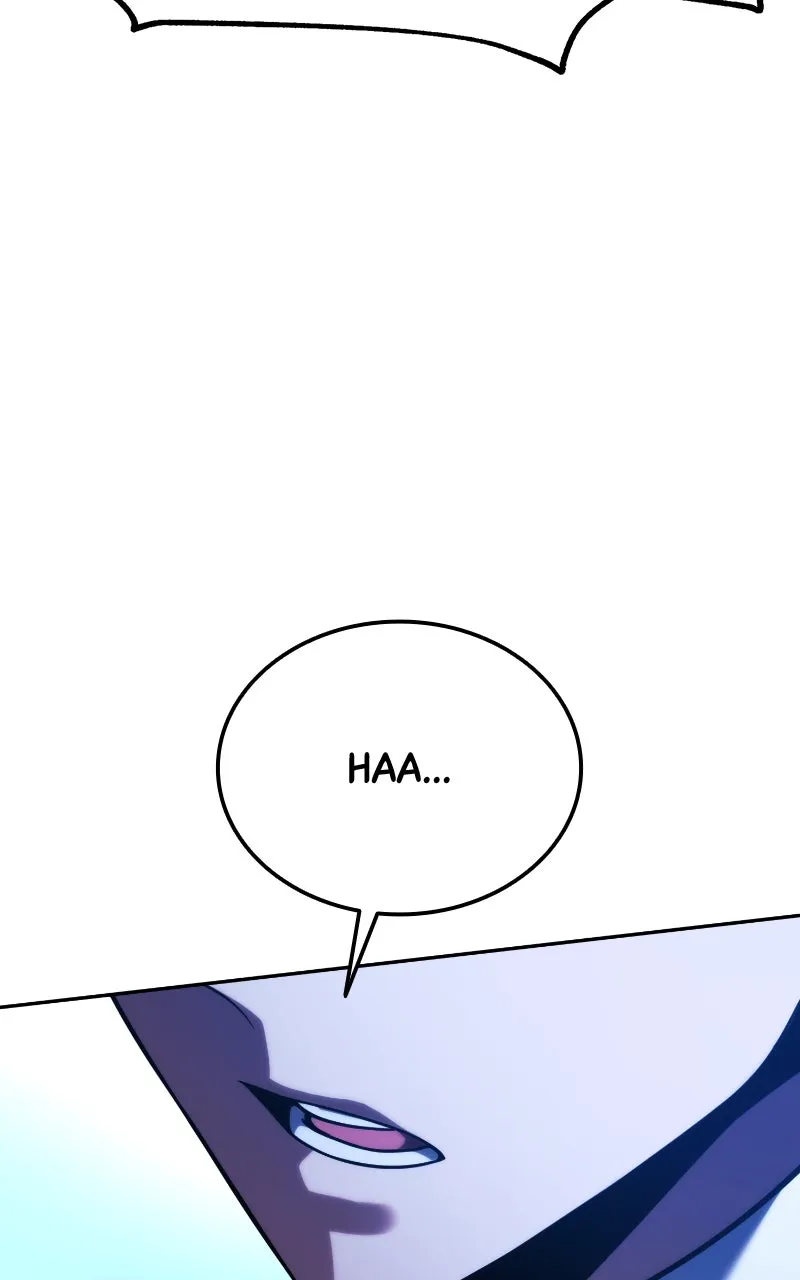 Read The Extra’s Academy Survival Guide chapter 70 image 104 on Lezhin