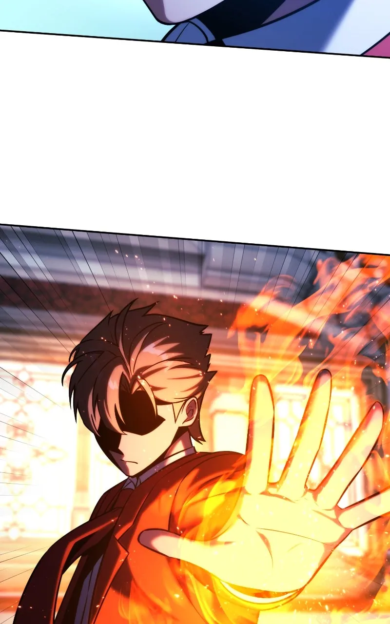 Read The Extra’s Academy Survival Guide chapter 70 image 105 on Lezhin
