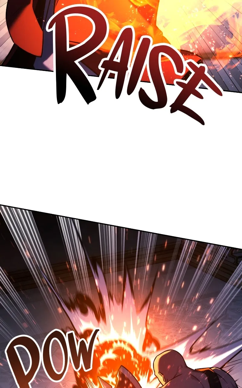 Read The Extra’s Academy Survival Guide chapter 70 image 106 on Lezhin