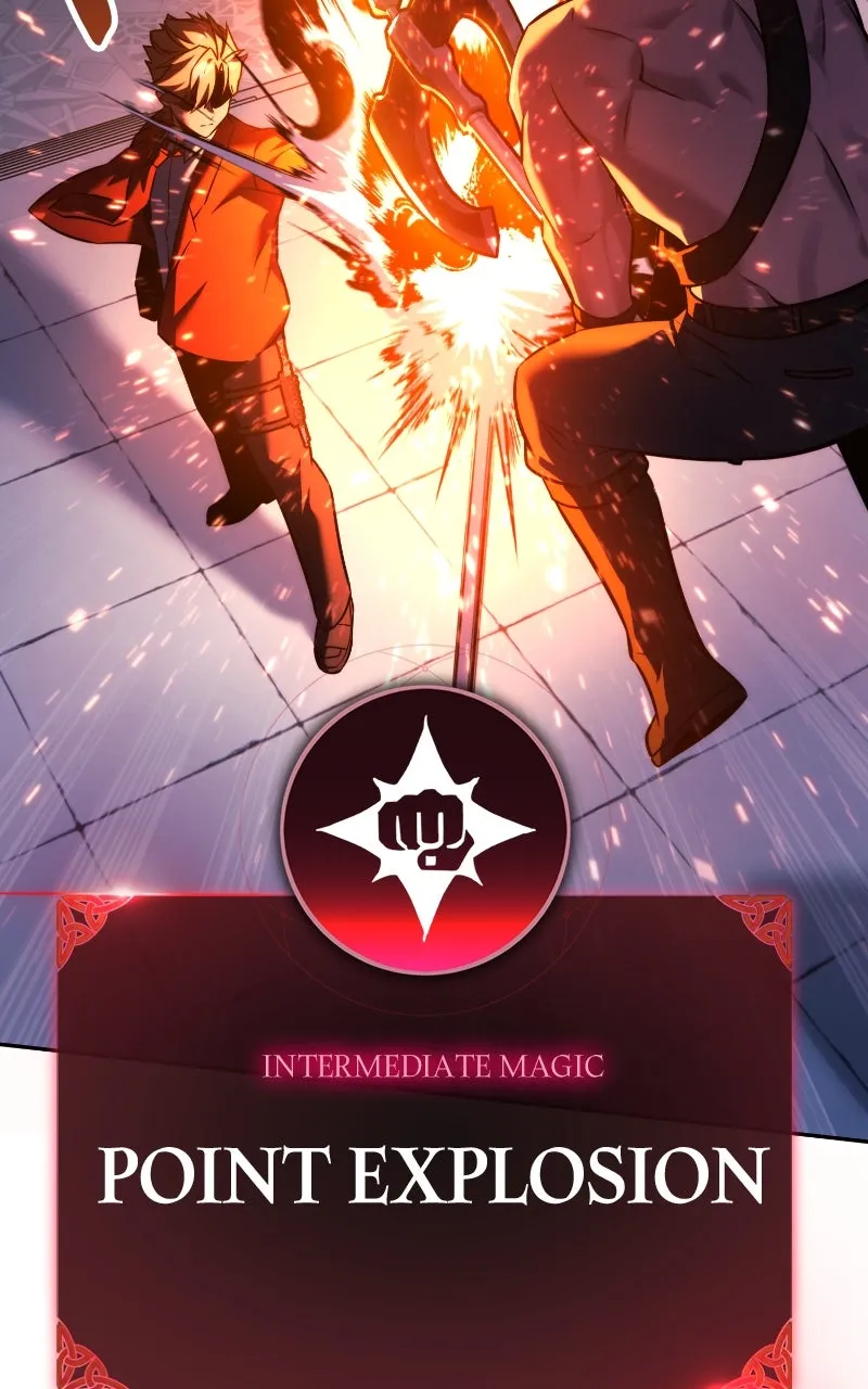 Read The Extra’s Academy Survival Guide chapter 70 image 107 on Lezhin