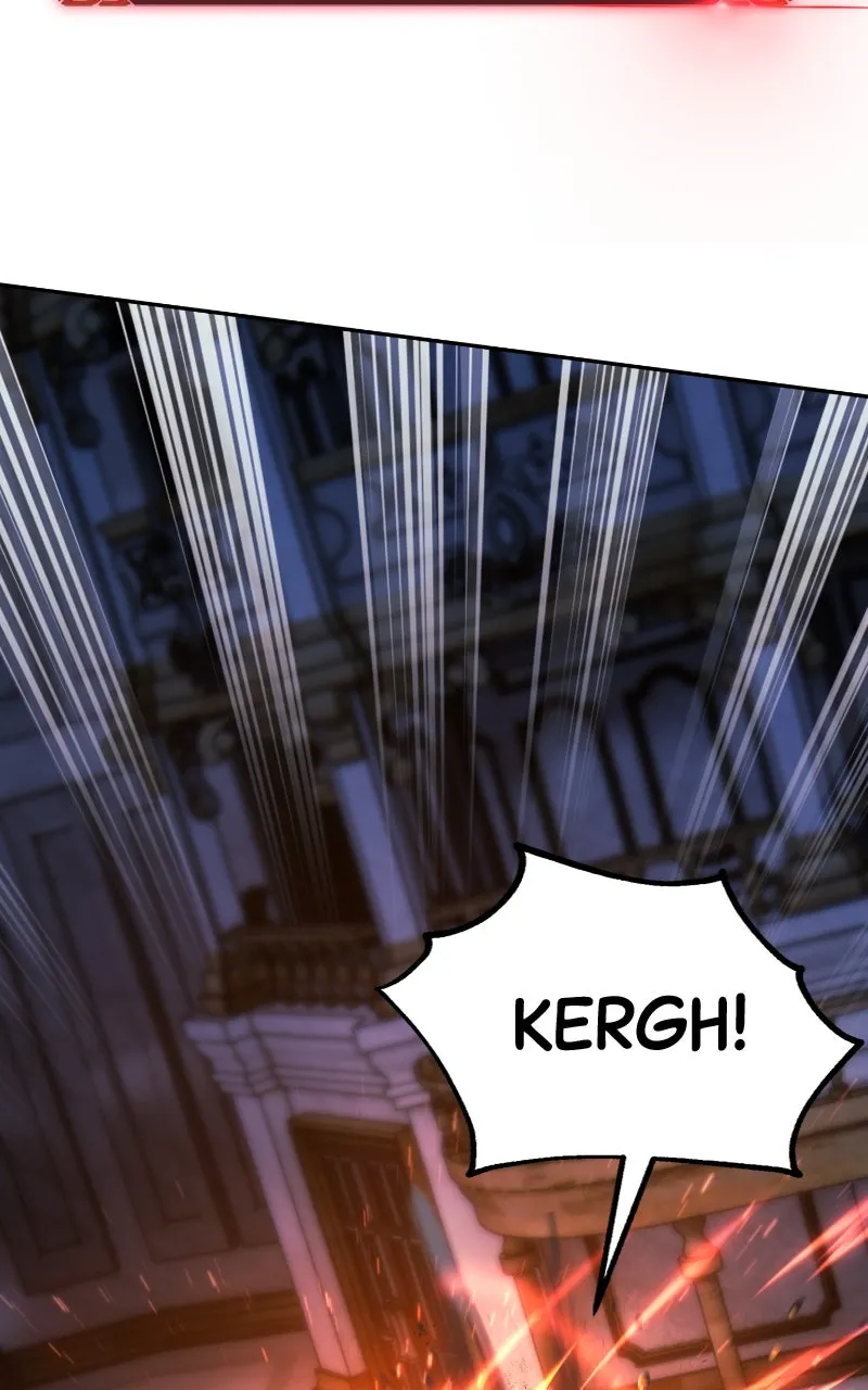 Read The Extra’s Academy Survival Guide chapter 70 image 108 on Lezhin