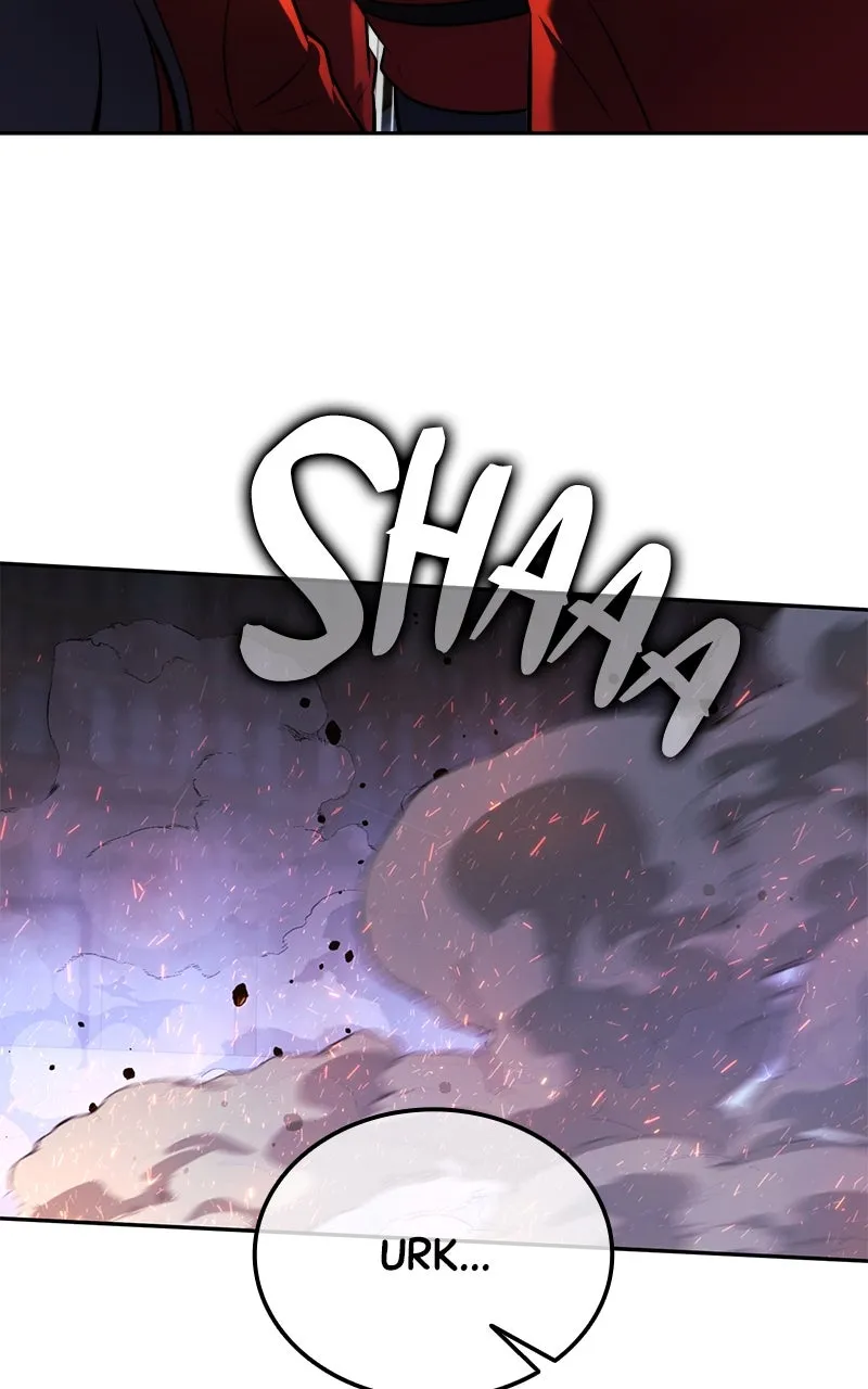 Read The Extra’s Academy Survival Guide chapter 70 image 110 on Lezhin