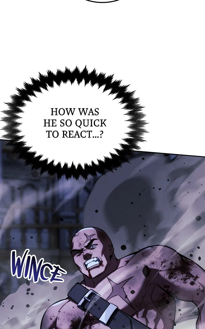 Read The Extra’s Academy Survival Guide chapter 70 image 111 on Lezhin