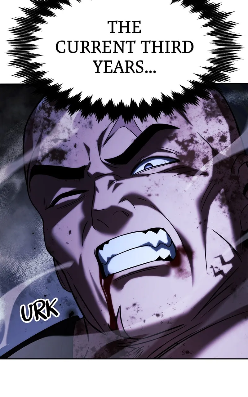 Read The Extra’s Academy Survival Guide chapter 70 image 113 on Lezhin
