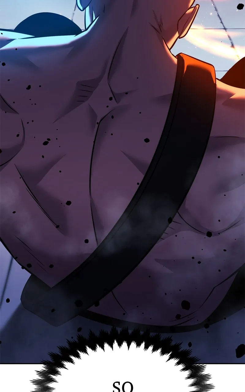 Read The Extra’s Academy Survival Guide chapter 70 image 116 on Lezhin