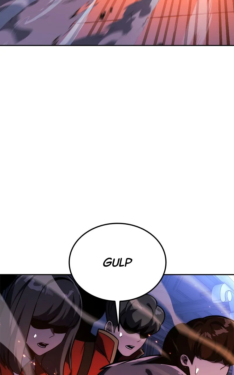 Read The Extra’s Academy Survival Guide chapter 70 image 121 on Lezhin