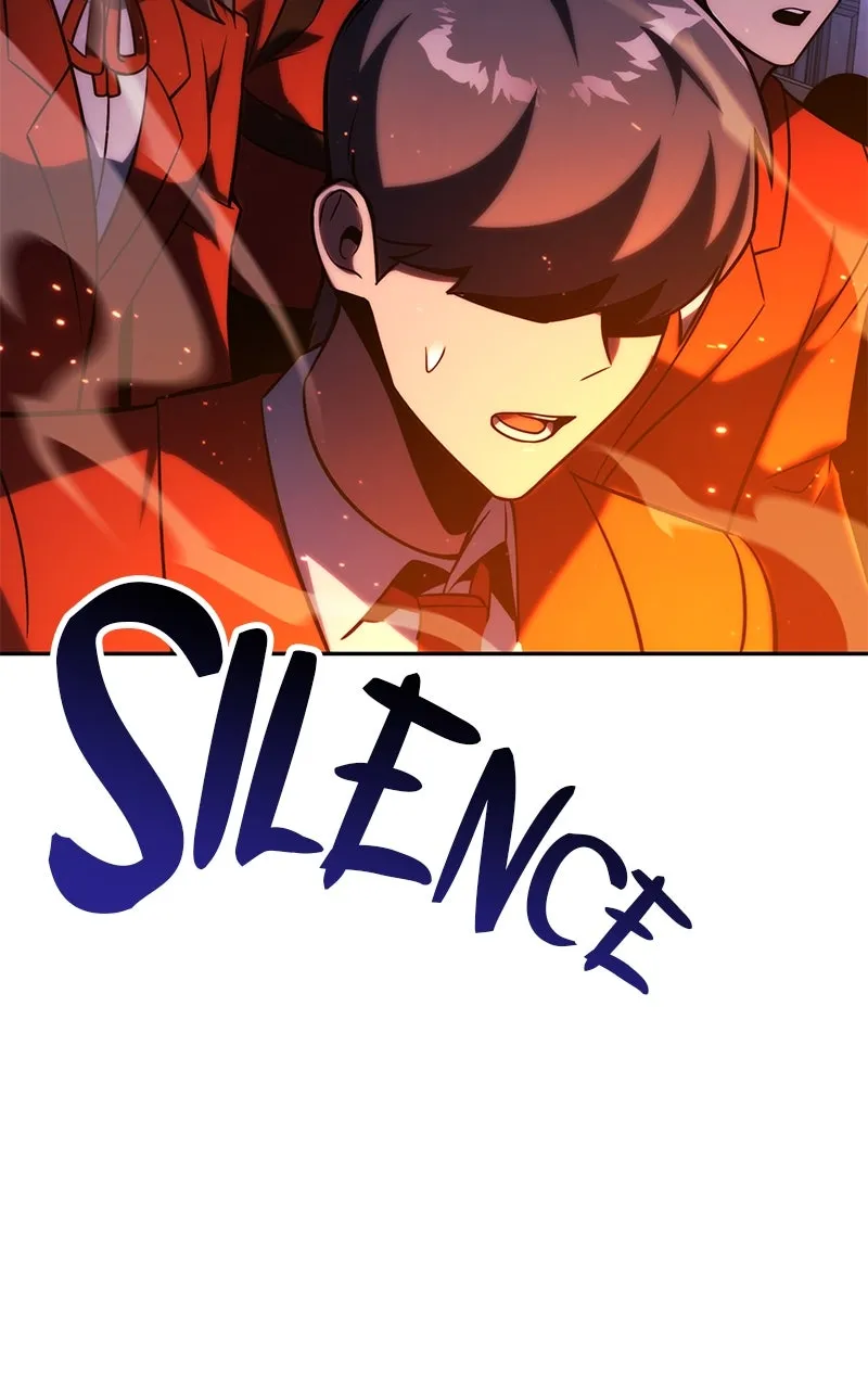 Read The Extra’s Academy Survival Guide chapter 70 image 122 on Lezhin