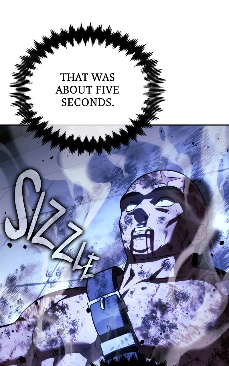 Read The Extra’s Academy Survival Guide chapter 70 image 123 on Lezhin