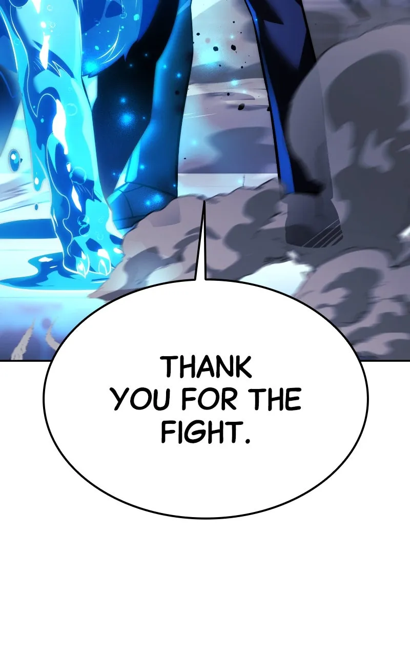 Read The Extra’s Academy Survival Guide chapter 70 image 126 on Lezhin