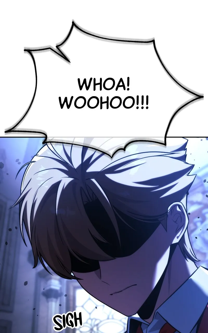 Read The Extra’s Academy Survival Guide chapter 70 image 127 on Lezhin