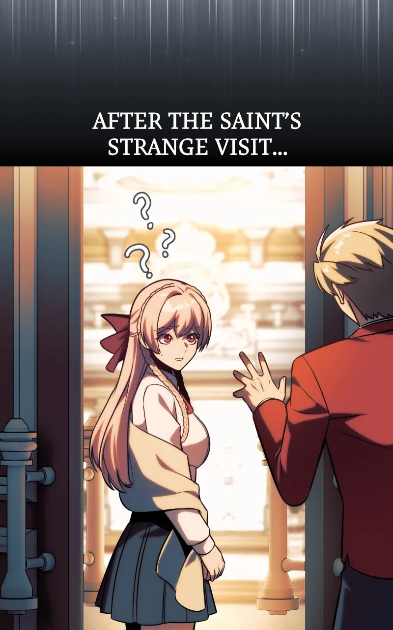 Read The Extra’s Academy Survival Guide chapter 70 image 129 on Lezhin