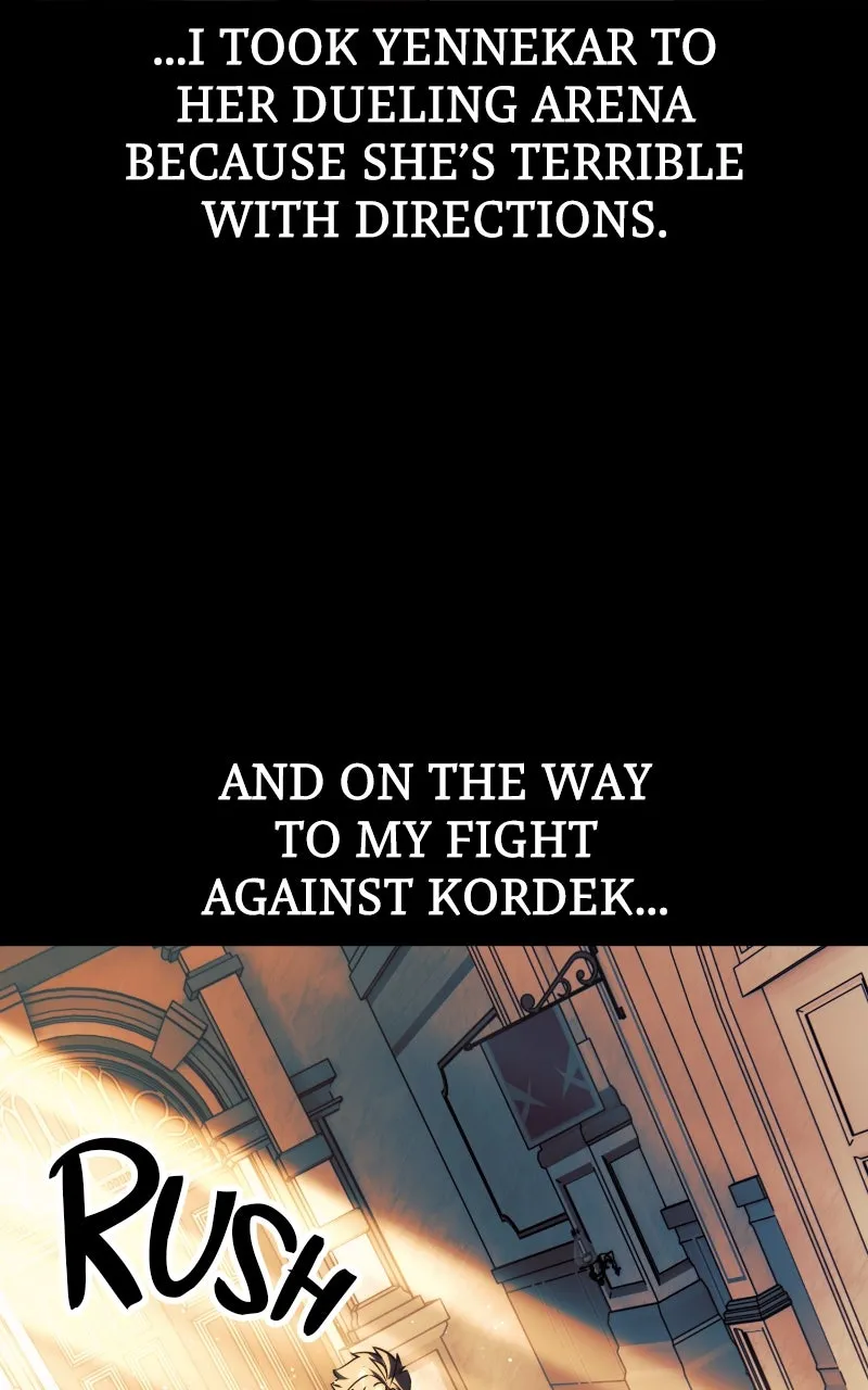 Read The Extra’s Academy Survival Guide chapter 70 image 130 on Lezhin