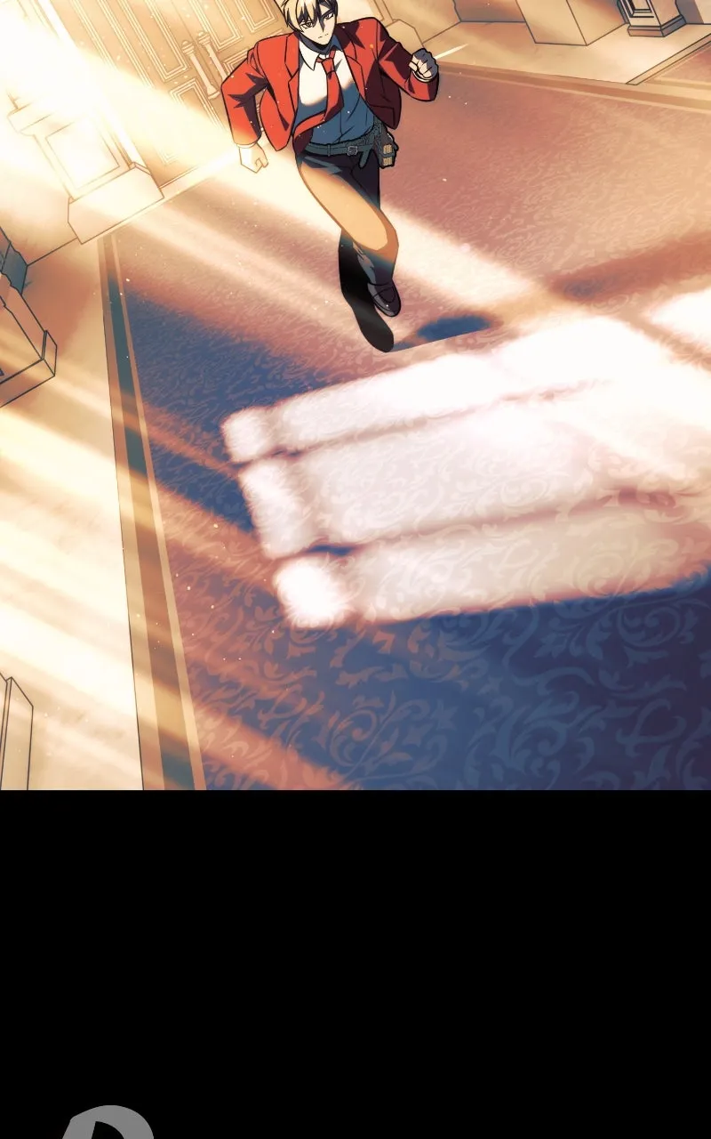 Read The Extra’s Academy Survival Guide chapter 70 image 131 on Lezhin