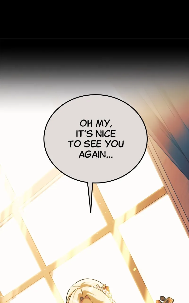 Read The Extra’s Academy Survival Guide chapter 70 image 133 on Lezhin