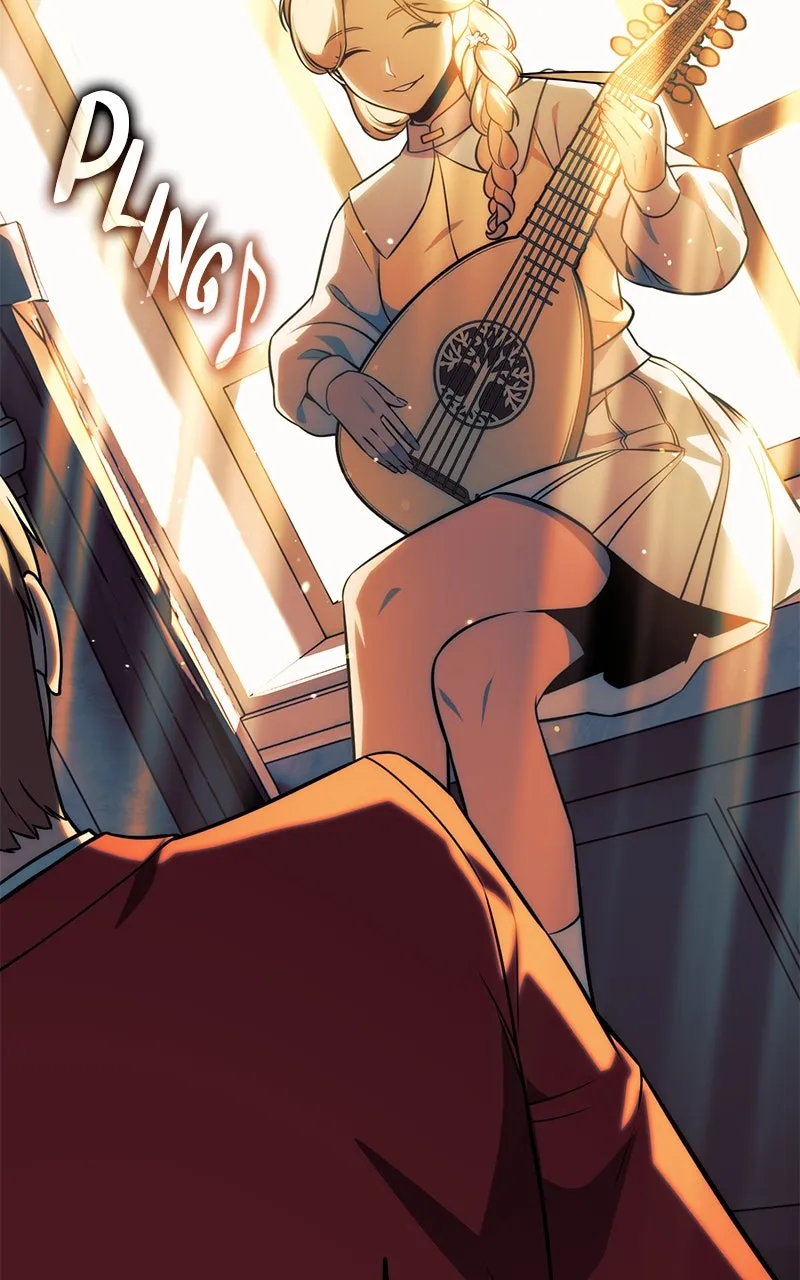 Read The Extra’s Academy Survival Guide chapter 70 image 134 on Lezhin