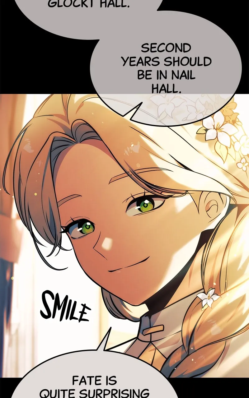 Read The Extra’s Academy Survival Guide chapter 70 image 136 on Lezhin