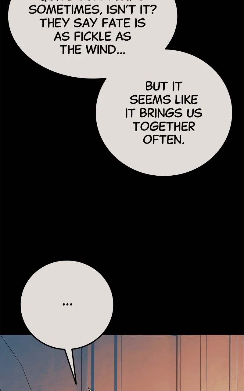 Read The Extra’s Academy Survival Guide chapter 70 image 137 on Lezhin