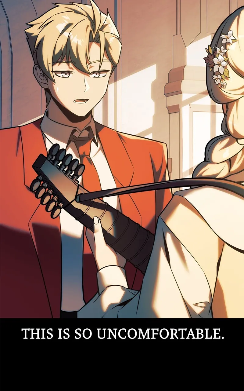 Read The Extra’s Academy Survival Guide chapter 70 image 138 on Lezhin