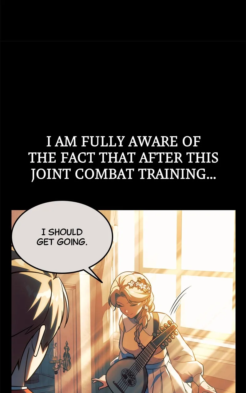 Read The Extra’s Academy Survival Guide chapter 70 image 139 on Lezhin