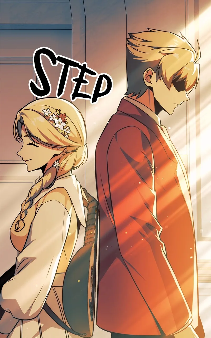 Read The Extra’s Academy Survival Guide chapter 70 image 141 on Lezhin