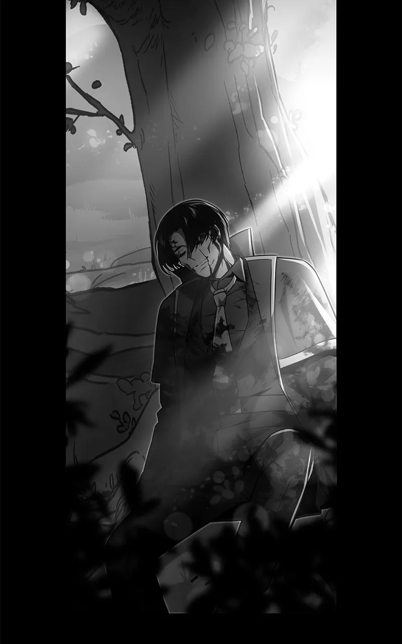 Read The Extra’s Academy Survival Guide chapter 70 image 143 on Lezhin