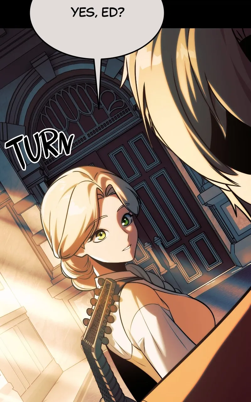 Read The Extra’s Academy Survival Guide chapter 70 image 146 on Lezhin