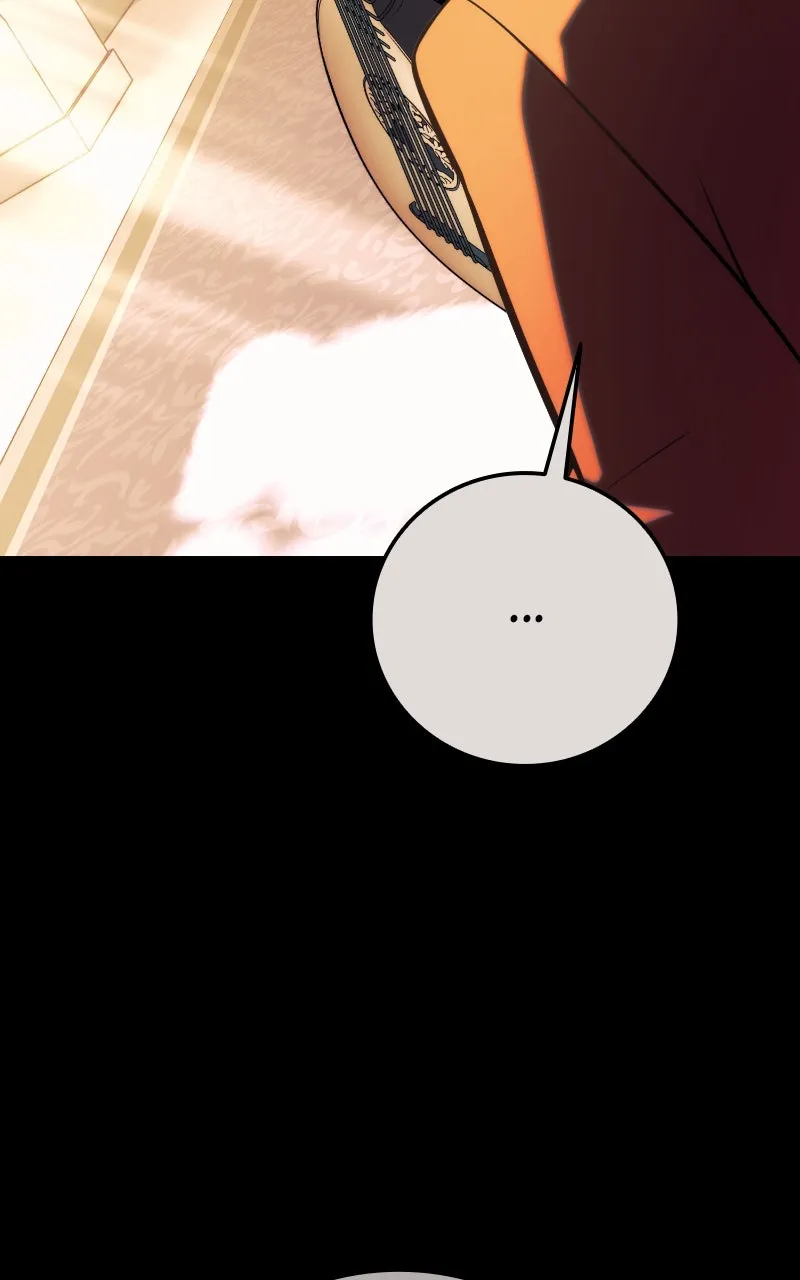 Read The Extra’s Academy Survival Guide chapter 70 image 147 on Lezhin