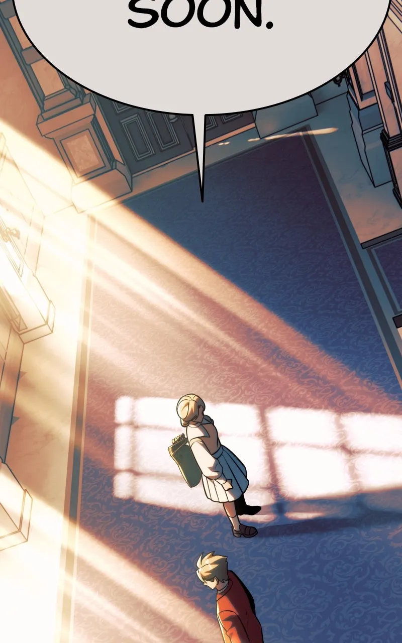 Read The Extra’s Academy Survival Guide chapter 70 image 149 on Lezhin