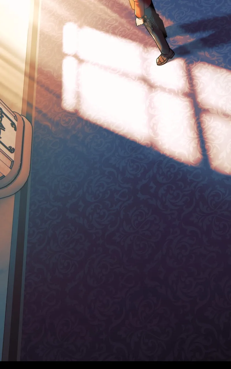 Read The Extra’s Academy Survival Guide chapter 70 image 150 on Lezhin