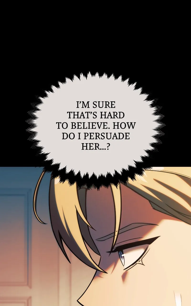 Read The Extra’s Academy Survival Guide chapter 70 image 151 on Lezhin